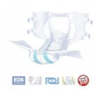 fb95d177daf19c722e1d07bde8fc80a5