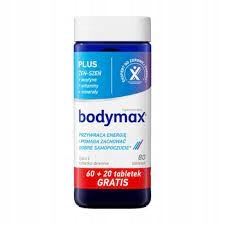 fda54c8d4a02421e85e5029e9e364020