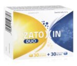225cdb7faabb5cf23a81120aadc6044a