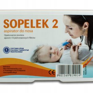 60dbe35bfd9f200f066bc3073648e92e
