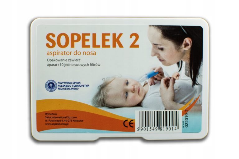 60dbe35bfd9f200f066bc3073648e92e