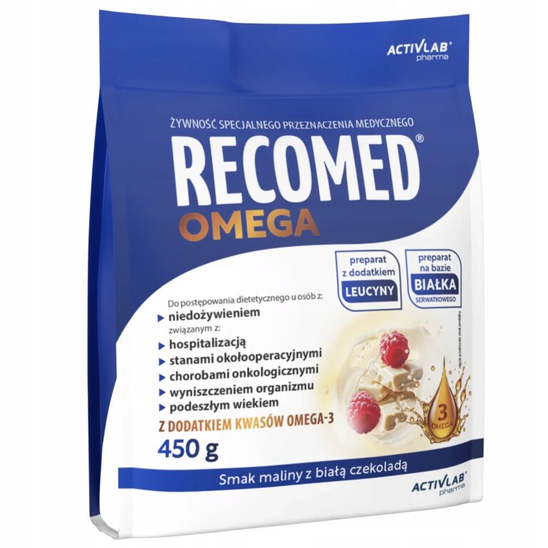 2497a284d1b3a83e4245f45638b0c568